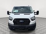 2024 Ford Transit 250 Low Roof RWD Empty Cargo Van for sale #X4265 - photo 4
