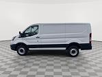 2024 Ford Transit 250 Low Roof RWD Empty Cargo Van for sale #X4265 - photo 10