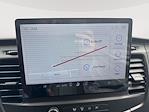 2024 Ford Transit 250 Low Roof RWD Empty Cargo Van for sale #X4265 - photo 20