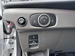 2024 Ford Transit 250 Low Roof RWD Empty Cargo Van for sale #X4265 - photo 14