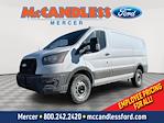 2024 Ford Transit 250 Low Roof RWD Empty Cargo Van for sale #X4266 - photo 1