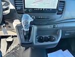 2024 Ford Transit 250 Low Roof RWD Empty Cargo Van for sale #X4266 - photo 11