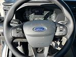 2024 Ford Transit 250 Low Roof RWD Empty Cargo Van for sale #X4266 - photo 12
