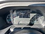 2024 Ford Transit 250 Low Roof RWD Empty Cargo Van for sale #X4266 - photo 13