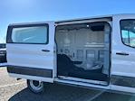 2024 Ford Transit 250 Low Roof RWD Empty Cargo Van for sale #X4266 - photo 14