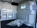 2024 Ford Transit 250 Low Roof RWD Empty Cargo Van for sale #X4266 - photo 16