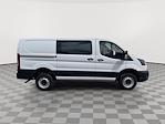 2024 Ford Transit 250 Low Roof RWD Empty Cargo Van for sale #X4266 - photo 5