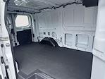2024 Ford Transit 250 Low Roof RWD Empty Cargo Van for sale #X4266 - photo 11