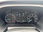 2024 Ford Transit 250 Low Roof RWD Empty Cargo Van for sale #X4266 - photo 15