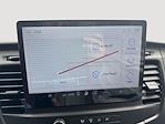 2024 Ford Transit 250 Low Roof RWD Empty Cargo Van for sale #X4266 - photo 19