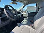 2024 Ford F-550 Regular Cab DRW 4x4 Cab Chassis for sale #X4268 - photo 3