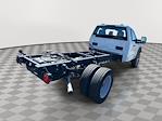 2024 Ford F-550 Regular Cab DRW 4x4 Cab Chassis for sale #X4268 - photo 2