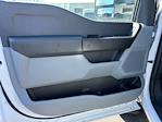 2024 Ford F-550 Regular Cab DRW 4x4 Cab Chassis for sale #X4268 - photo 7