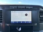 2024 Ford F-550 Regular Cab DRW 4x4 Cab Chassis for sale #X4268 - photo 8