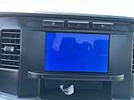 2024 Ford F-550 Regular Cab DRW 4x4 Cab Chassis for sale #X4268 - photo 9