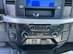 2024 Ford F-550 Regular Cab DRW 4x4 Cab Chassis for sale #X4268 - photo 10