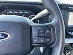 2024 Ford F-550 Regular Cab DRW 4x4 Cab Chassis for sale #X4268 - photo 11