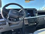 2024 Ford F-550 Regular Cab DRW 4x4 Cab Chassis for sale #X4268 - photo 15