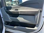 2024 Ford F-550 Regular Cab DRW 4x4 Cab Chassis for sale #X4268 - photo 16
