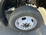 2024 Ford F-550 Regular Cab DRW 4x4 Cab Chassis for sale #X4268 - photo 19