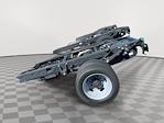 New 2024 Ford F-550 Regular Cab Cab Chassis for sale #X4268 - photo 5