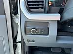 New 2024 Ford F-550 Regular Cab Cab Chassis for sale #X4268 - photo 14