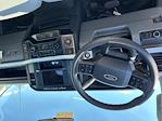 New 2024 Ford F-550 Regular Cab Cab Chassis for sale #X4268 - photo 15