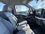 New 2024 Ford F-550 Regular Cab Cab Chassis for sale #X4268 - photo 17