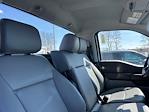 New 2024 Ford F-550 Regular Cab Cab Chassis for sale #X4268 - photo 18