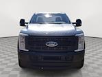 2024 Ford F-600 Regular Cab DRW 4x4 Cab Chassis for sale #X432 - photo 3