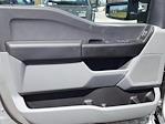 2024 Ford F-600 Regular Cab DRW 4x4 Cab Chassis for sale #X432 - photo 8