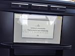 2024 Ford F-600 Regular Cab DRW 4x4 Cab Chassis for sale #X432 - photo 9