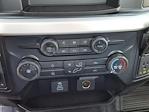 2024 Ford F-600 Regular Cab DRW 4x4 Cab Chassis for sale #X432 - photo 10