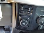 2024 Ford F-600 Regular Cab DRW 4x4 Cab Chassis for sale #X432 - photo 11