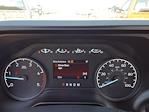 2024 Ford F-600 Regular Cab DRW 4x4 Cab Chassis for sale #X432 - photo 14