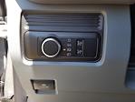 2024 Ford F-600 Regular Cab DRW 4x4 Cab Chassis for sale #X432 - photo 15