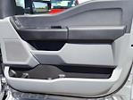 2024 Ford F-600 Regular Cab DRW 4x4 Cab Chassis for sale #X432 - photo 16