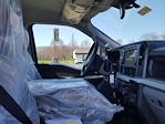 2024 Ford F-600 Regular Cab DRW 4x4 Cab Chassis for sale #X432 - photo 17