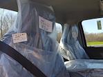 2024 Ford F-600 Regular Cab DRW 4x4 Cab Chassis for sale #X432 - photo 18