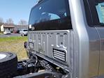 2024 Ford F-600 Regular Cab DRW 4x4 Cab Chassis for sale #X432 - photo 19