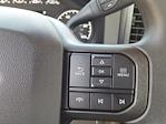 New 2024 Ford F-600 Regular Cab Cab Chassis for sale #X432 - photo 12