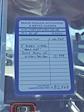 New 2024 Ford F-350 Regular Cab 4x4 Rugby Steel Dump Truck for sale #X435 - photo 3