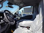 New 2024 Ford F-350 Regular Cab 4x4 Rugby Steel Dump Truck for sale #X435 - photo 7