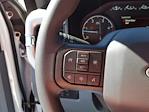 New 2024 Ford F-350 Regular Cab 4x4 Rugby Steel Dump Truck for sale #X435 - photo 12