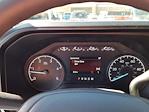 New 2024 Ford F-350 Regular Cab 4x4 Rugby Steel Dump Truck for sale #X435 - photo 13