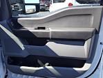 New 2024 Ford F-350 Regular Cab 4x4 Rugby Steel Dump Truck for sale #X435 - photo 14