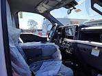 New 2024 Ford F-350 Regular Cab 4x4 Rugby Steel Dump Truck for sale #X435 - photo 15