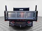 New 2024 Ford F-350 Regular Cab 4x4 Rugby Steel Dump Truck for sale #X435 - photo 17