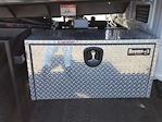 New 2024 Ford F-350 Regular Cab 4x4 Rugby Steel Dump Truck for sale #X435 - photo 19