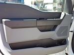 2024 Ford F-350 Regular Cab DRW 4WD Rugby Dump Truck for sale #X435 - photo 6